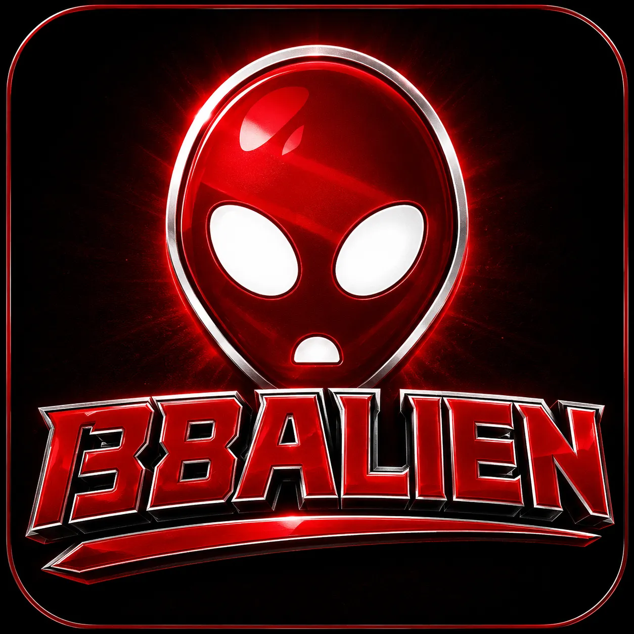 138ALIEN - Balapan Motor Luar Angkasa Penuh Aksi