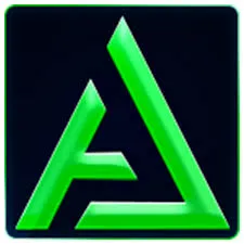 AGENJITU - Game Poker Terbaik di Tangan Anda