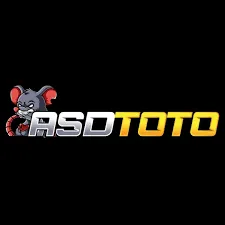 ASDTOTO - Aplikasi Utilitas Terkini untuk Kebutuhan Sehari-hari