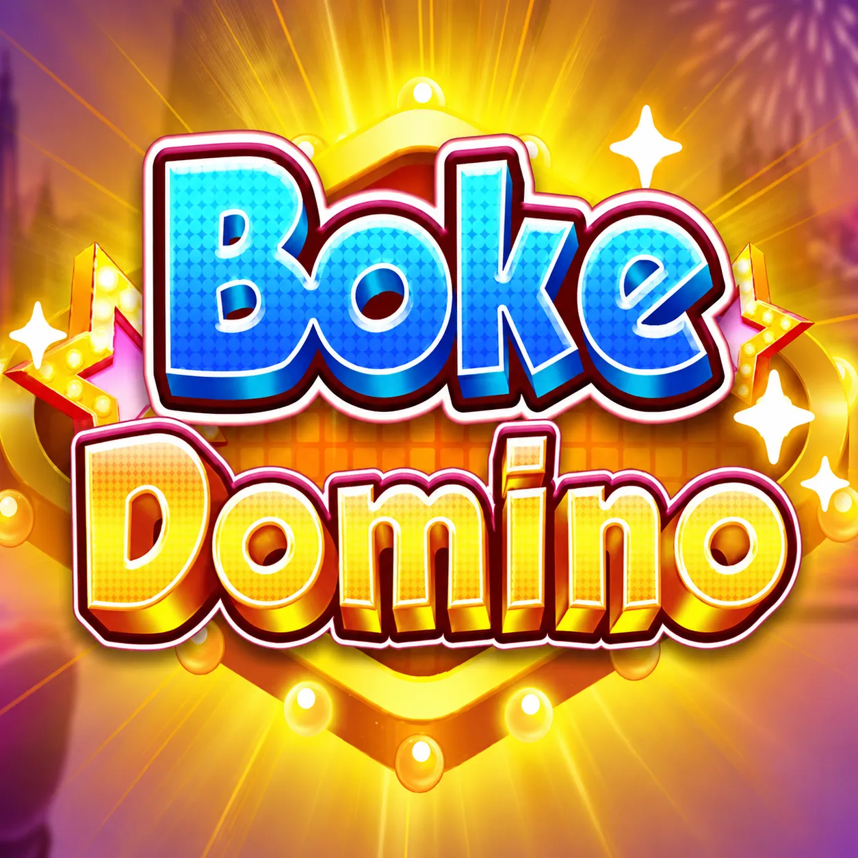 BOKEDOMINO - Game Memancing Terbaik untuk Pecinta Fishing