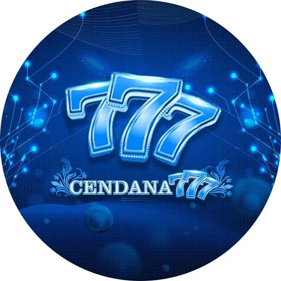 CENDANA777 - Game Slot Menarik dan Menguntungkan