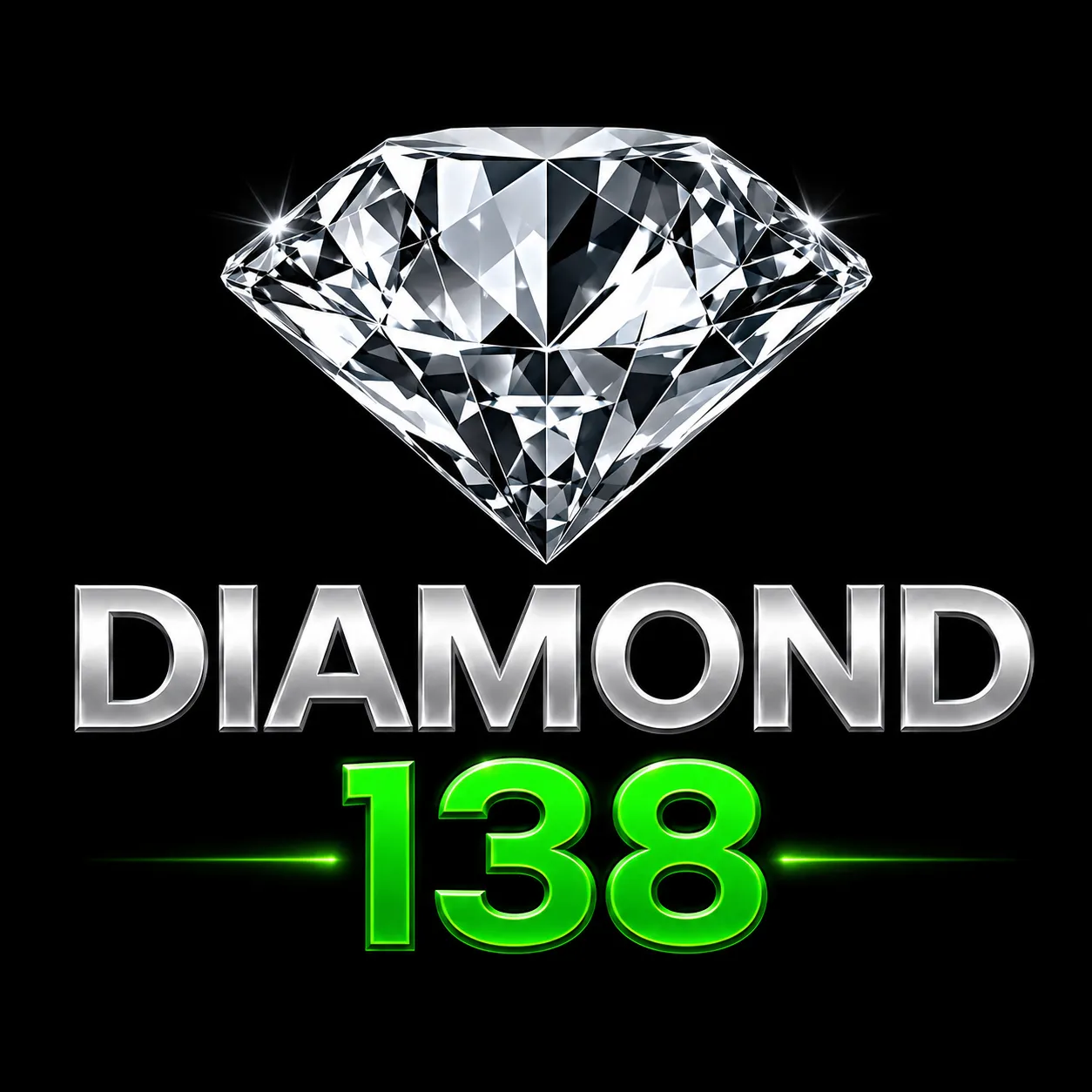 DIAMOND138 - Ketakutan Dalam Kegelapan