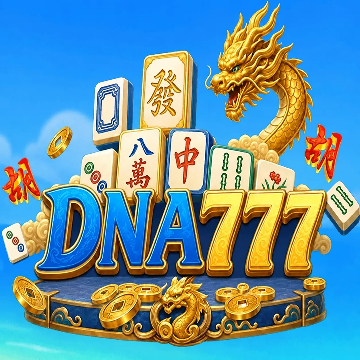 DNA777 - Strategi Terbaik untuk Menguasai Dunia
