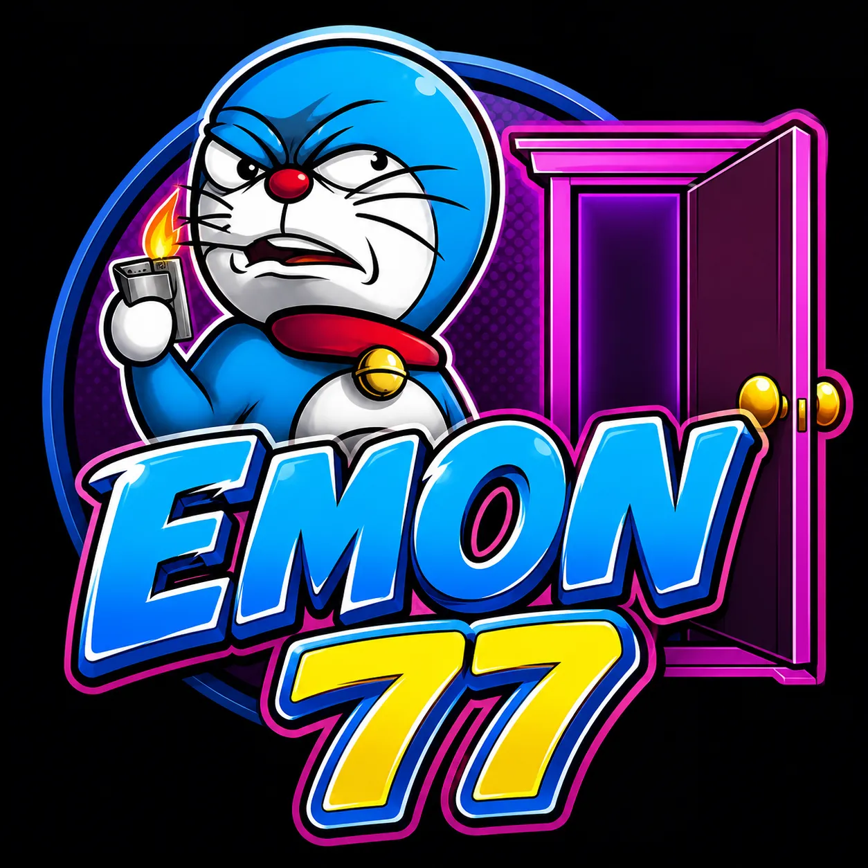 EMON77 - Game Sepak Bola Terbaik untuk Pecinta Olahraga