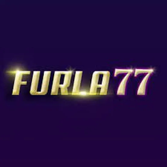 FURLA77 - Game FPS Penuh Aksi dan Strategi