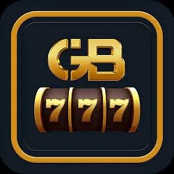 GB777 - Game MOBA Seru dan Mengasyikkan