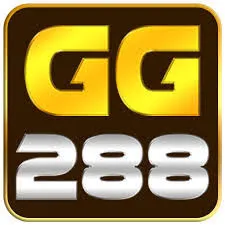 GG288 - Aplikasi Utility Serbaguna untuk Kebutuhan Anda