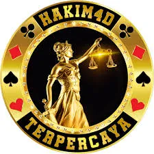 HAKIM4D - Aplikasi Sportsbook Terpercaya