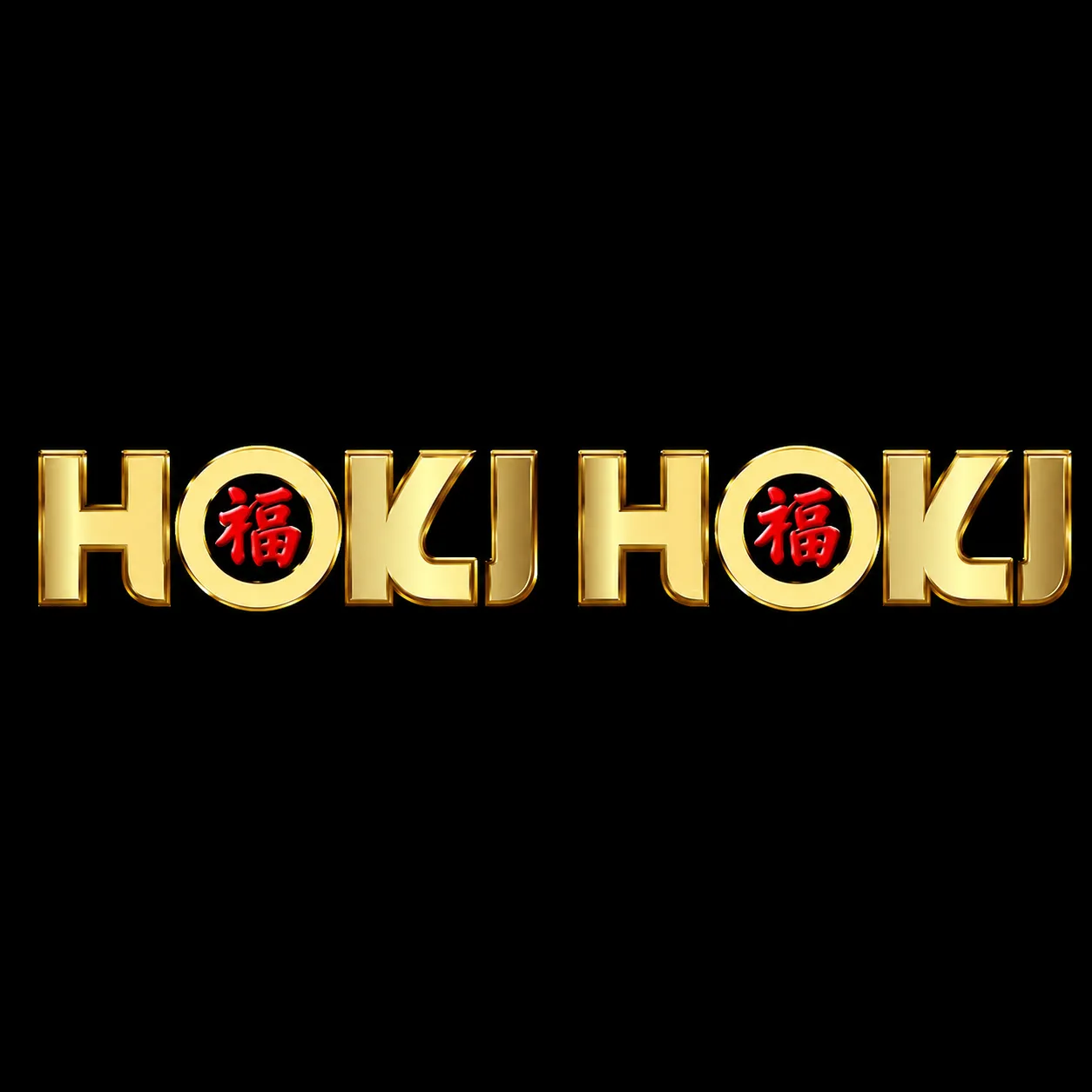 HOKIHOKI - Balapan Motor Penuh Adrenalin