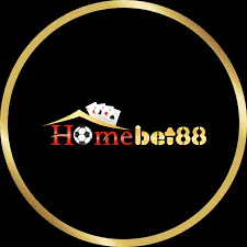 HOMEBET88 - Permainan Memancing Terbaik untuk Penggemar Fishing