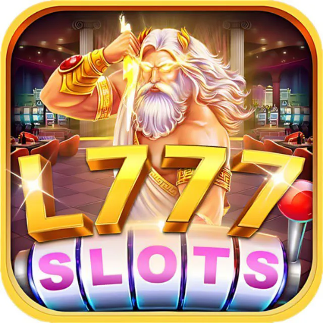 L777 - Petualangan Seru dalam Dunia ARPG