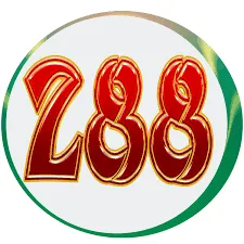 MAHJONG288 - Game Memancing yang Menantang dan Seru