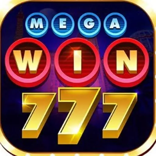 MEGAWIN777 - Game Gaple Seru dan Menarik
