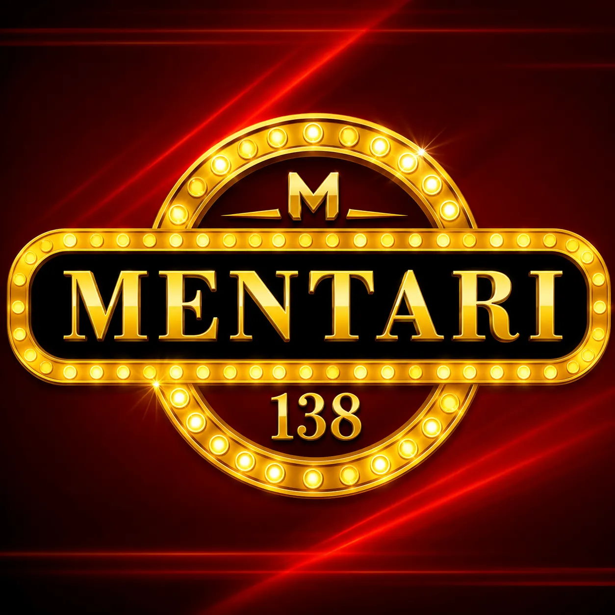 MENTARI138 - Menyelesaikan Tantangan Puzzle yang Mengasyikkan