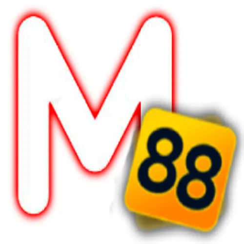 MIXUE88 - Game TPS Penuh Aksi dan Strategi