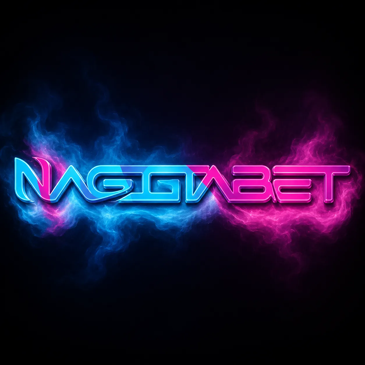 NAGITABET - Permainan Arcade Seru yang Menghibur