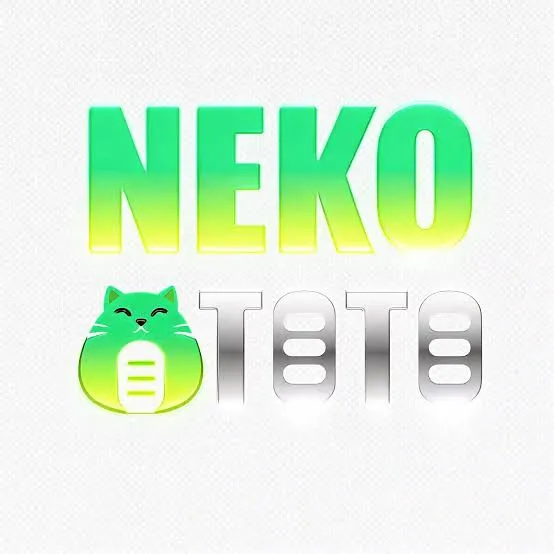 NEKOTOTO - Kengerian yang Tak Terlupakan