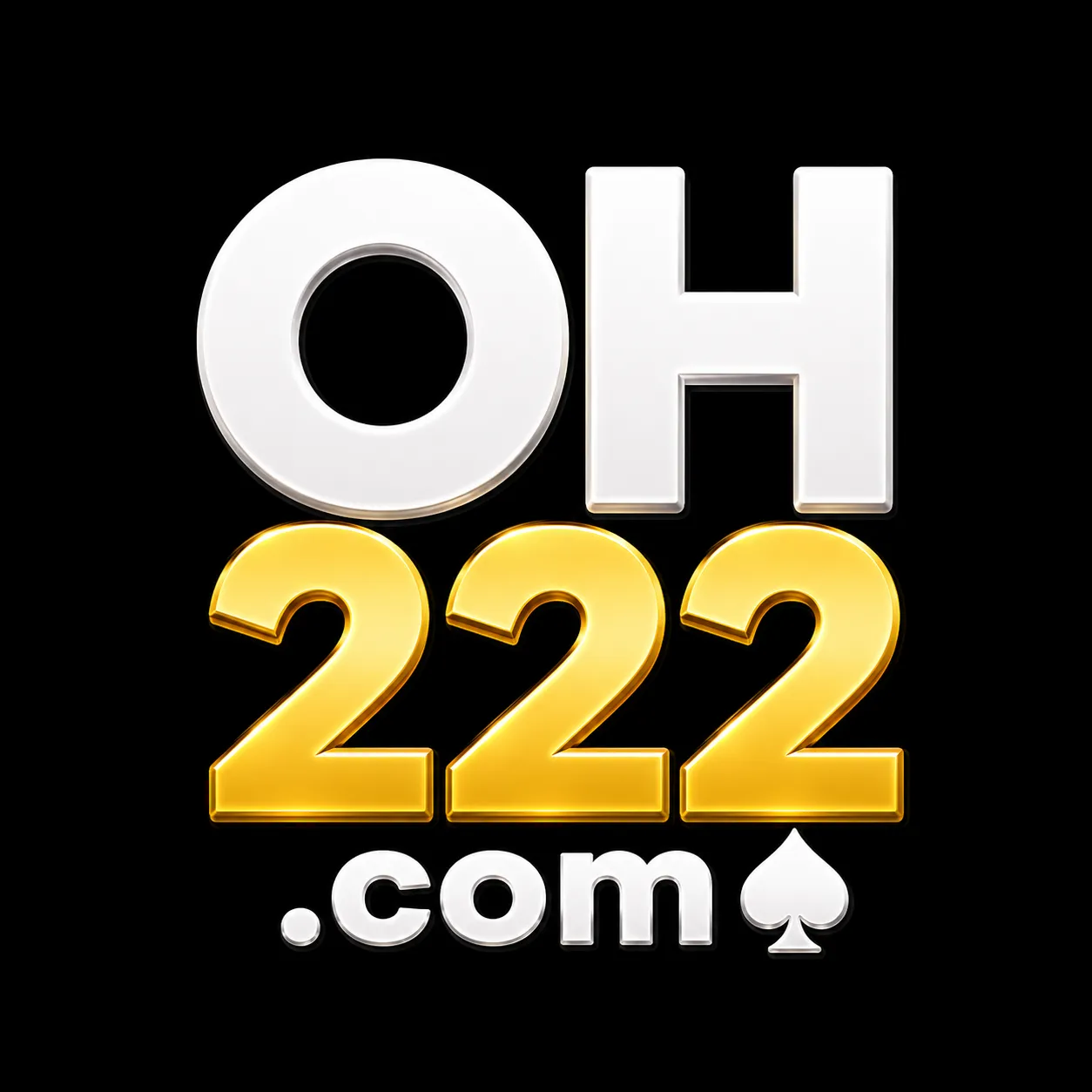 OH222 - Petualangan Anime Seru dengan Karakter Menarik