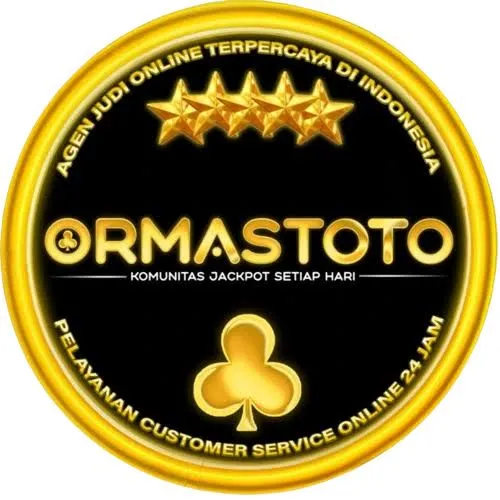ORMASSTOTO - Game FPS Seru dan Mengasyikkan