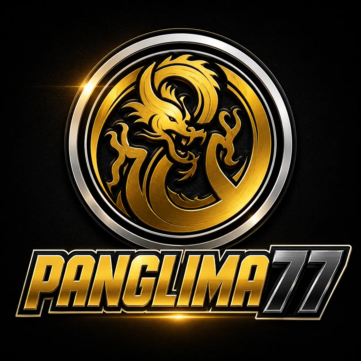PANGLIMA77 - Permainan Slot Seru dan Menguntungkan