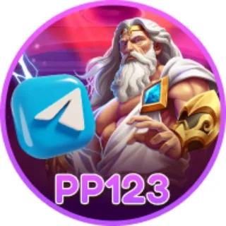 PP123 - Permainan Puzzle Menarik dan Menantang