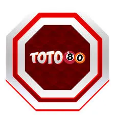 TOTO80 - Permainan Strategi Seru untuk Para Pecinta Taktik