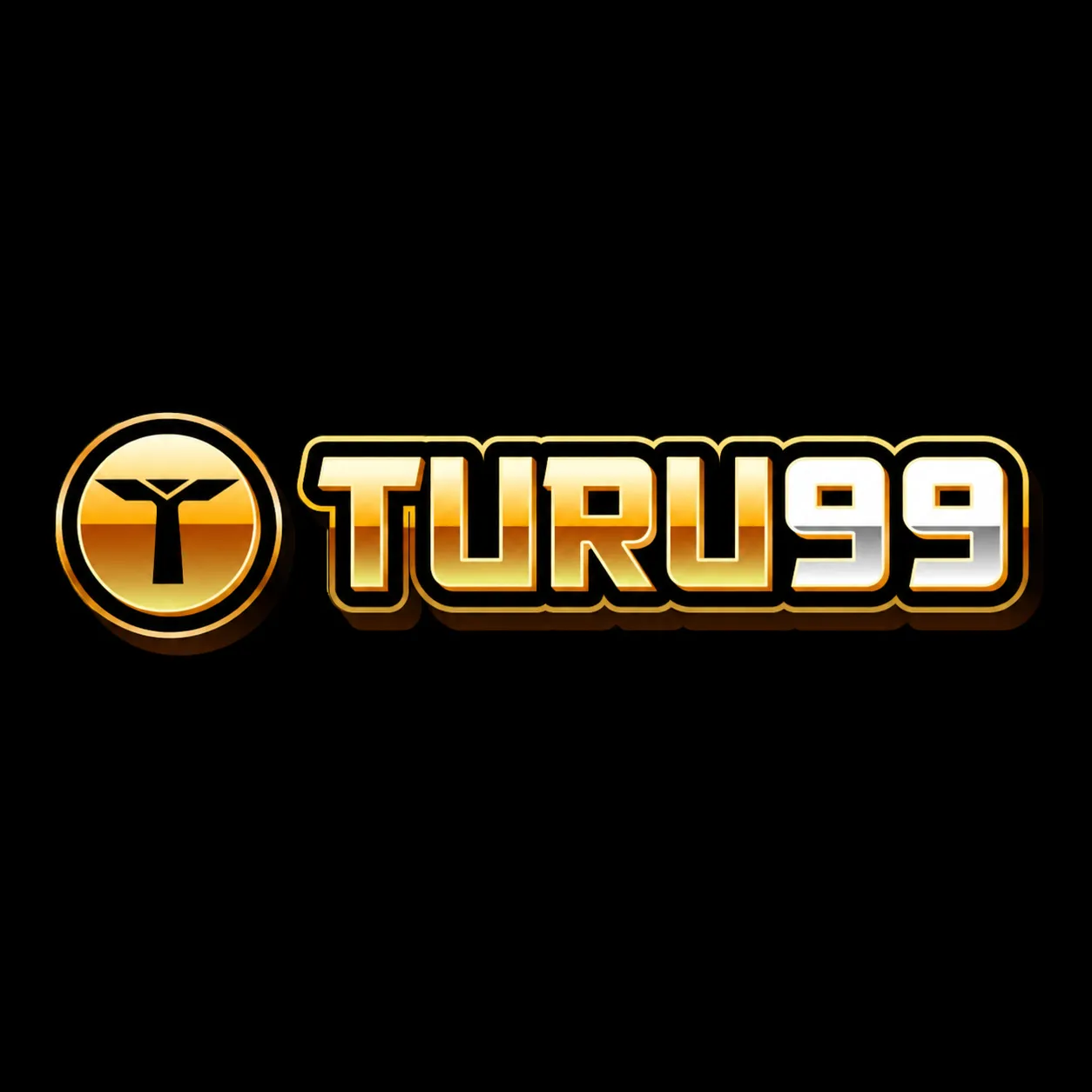 TURU99 - Permainan Olahraga Seru dan Menantang