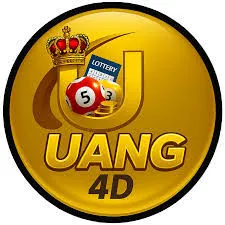 UANG4D - Game QiuQiu Seru dan Menguntungkan