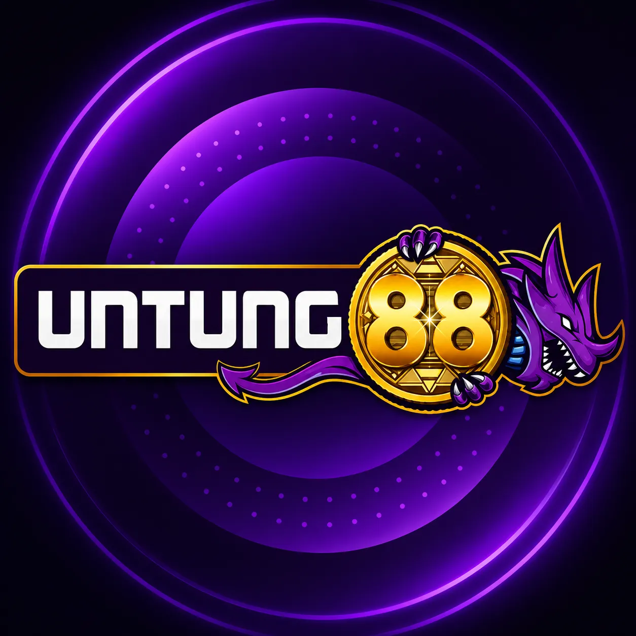 UNTUNG88 - Permainan Arcade Seru untuk Semua Usia