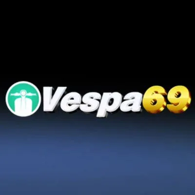 VESPA69 - Game FPS Seru dan Menantang