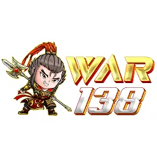 WAR138 - Game Domino Seru untuk Semua