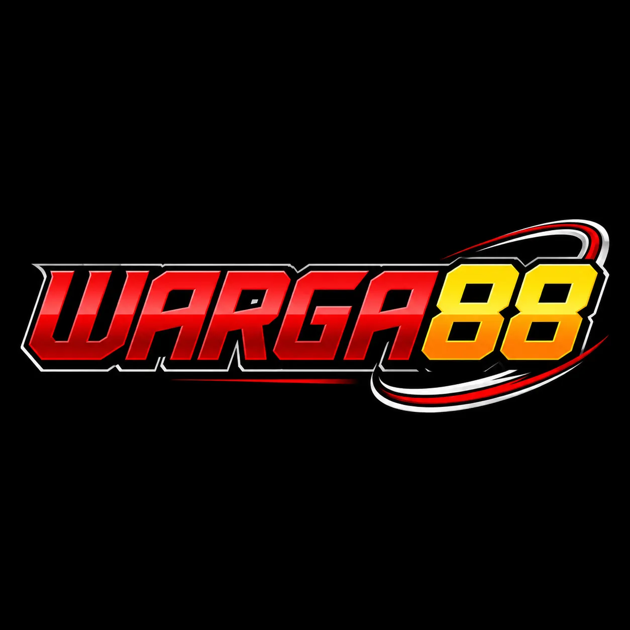 WARGA88 - Pertahanan Menara yang Seru dan Menegangkan