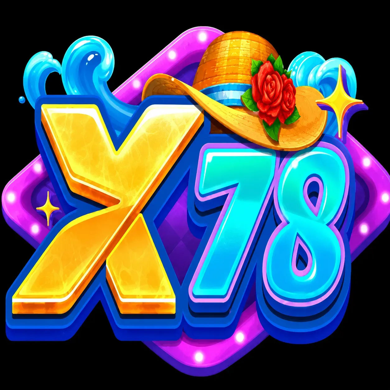 X78 - Aplikasi Live Casino Terbaik di Genggaman Anda