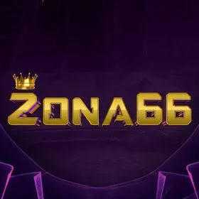 ZONA66 - Permainan Puzzle Seru dan Menantang
