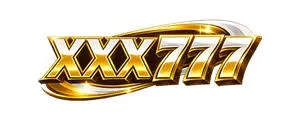 xxx777 — Pusat Unduh APK Indonesia