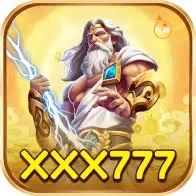 xxx777 Hub Unduhan
